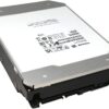 Toshiba 14TB Enterprise HDD SATA 6.0Gb/s 512e 7200 RPM 512MB Cache 3.5" Internal Hard Drive MG08ACA14TE wholesale Toshiba 14TB Enterprise HDD SATA 6.0Gb/s 512e 7200 RPM 512MB Cache 3.5" Internal Hard Drive MG08ACA14TE wholesale