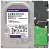 WD Purple Pro WD101PURP 10TB 7200 RPM 256MB Cache SATA 6.0Gb/s 3.5" Internal Hard Drive wholesale WD Purple Pro WD101PURP 10TB 7200 RPM 256MB Cache SATA 6.0Gb/s 3.5" Internal Hard Drive wholesale