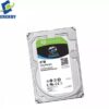 Seagate 8TB 3.5" 256MB ST8000VX0022 HDD Hard Disk Drive wholesale Seagate 8TB 3.5" 256MB ST8000VX0022 HDD Hard Disk Drive wholesale