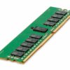 HPE P06033-B21 1*32GB 2 Rank x4 DDR4 3200MHz CL22 Reg Memory wholesale HPE P06033-B21 1*32GB 2 Rank x4 DDR4 3200MHz CL22 Reg Memory wholesale