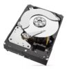 Seagate Enterprise Performance 10K 1.2TB SAS 2.5" 128MB ST1200MM0018 HDD Hard Disk Drive wholesale Seagate Enterprise Performance 10K 1.2TB SAS 2.5" 128MB ST1200MM0018 HDD Hard Disk Drive wholesale