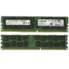 SamSung M386A4G40EM2 CRC 32GB 288Pin DIMM DDR4 wholesale SamSung M386A4G40EM2 CRC 32GB 288Pin DIMM DDR4 wholesale