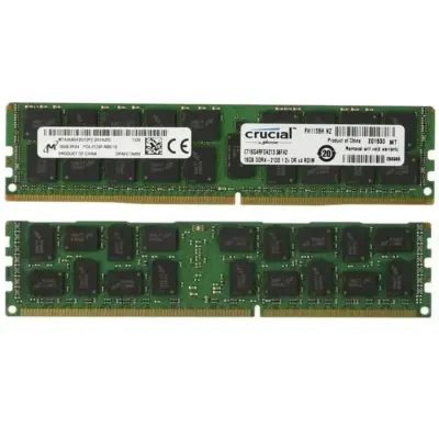 SamSung M386A4G40EM2 CRC 32GB 288Pin DIMM DDR4 wholesale SamSung M386A4G40EM2 CRC 32GB 288Pin DIMM DDR4 wholesale