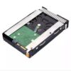Seagate Exos 7E8 ST6000NM029A 6TB 7200 RPM 256MB Cache SAS 12Gb/s 3.5" Internal Hard Drive wholesale Seagate Exos 7E8 ST6000NM029A 6TB 7200 RPM 256MB Cache SAS 12Gb/s 3.5" Internal Hard Drive wholesale