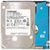 TOSHIBA 4TB 2.5" 128MB MQ04ABB400 HDD Hard Disk Drive wholesale TOSHIBA 4TB 2.5" 128MB MQ04ABB400 HDD Hard Disk Drive wholesale