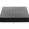Seagate Expansion Portable 1TB USB 3.0 2.5" STEA1000400 HDD Hard Disk Drive wholesale Seagate Expansion Portable 1TB USB 3.0 2.5" STEA1000400 HDD Hard Disk Drive wholesale