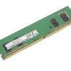 Samsung M378A1K43EB2 CWE 8GB DDR4 3200MTs Non ECC Memory RAM DIMM wholesale Samsung M378A1K43EB2 CWE 8GB DDR4 3200MTs Non ECC Memory RAM DIMM wholesale