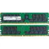 Micron MTA36ASF4G72PZ-2G3 DDR4 32GB 2400MHZ ECC REG wholesale Micron MTA36ASF4G72PZ-2G3 DDR4 32GB 2400MHZ ECC REG wholesale