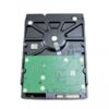 Seagate Exos 7E8 1TB SAS 3.5" 128MB ST1000NM0023 HDD Hard Disk Drive wholesale Seagate Exos 7E8 1TB SAS 3.5" 128MB ST1000NM0023 HDD Hard Disk Drive wholesale