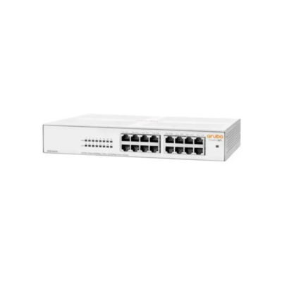 HPE Networking Instant On Switch 16p Gigabit 1430 R8R47A wholesale HPE Networking Instant On Switch 16p Gigabit 1430 R8R47A wholesale
