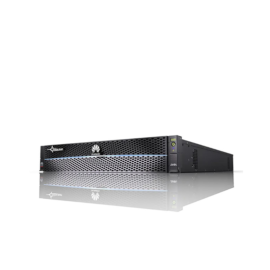 Huawei OceanStor Dorado 5000 V6(15.36TB*25) Backup Storage