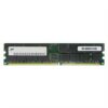 Micron MTA36ASF8G72PZ-3G2 DDR4 64GB 3200MHZ ECC REG wholesale Micron MTA36ASF8G72PZ-3G2 DDR4 64GB 3200MHZ ECC REG wholesale