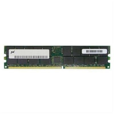 Micron MTA36ASF8G72PZ-3G2 DDR4 64GB 3200MHZ ECC REG wholesale Micron MTA36ASF8G72PZ-3G2 DDR4 64GB 3200MHZ ECC REG wholesale