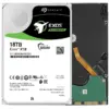 Seagate Exos X18 ST18000NM000J 18TB 7200 RPM 256MB Cache SATA 6.0Gb/s 3.5" Internal Hard Drive wholesale Seagate Exos X18 ST18000NM000J 18TB 7200 RPM 256MB Cache SATA 6.0Gb/s 3.5" Internal Hard Drive wholesale