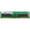 Samsung 32GB DDR4 3200MHz PC4-25600 1.2V 2Rx8 288-Pin UDIMM Desktop RAM Memory Module M378A4G43AB2-CWE wholesale Samsung 32GB DDR4 3200MHz PC4-25600 1.2V 2Rx8 288-Pin UDIMM Desktop RAM Memory Module M378A4G43AB2-CWE wholesale