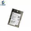 Seagate Exos 10E300 300GB SAS 2.5" 128MB ST300MM0048 HDD Hard Disk Drive wholesale Seagate Exos 10E300 300GB SAS 2.5" 128MB ST300MM0048 HDD Hard Disk Drive wholesale