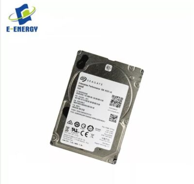 Seagate Exos 10E300 300GB SAS 2.5" 128MB ST300MM0048 HDD Hard Disk Drive wholesale