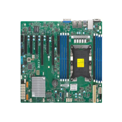Supermicro X14SBM-TP4F New - Motherboards wholesale Supermicro X14SBM-TP4F New - Motherboards wholesale