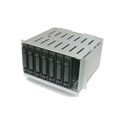 Lenovo ThinkSystem V3 2U 8x2.5" AnyBay Backplane Option Kit 4XH7A82913 wholesale Lenovo ThinkSystem V3 2U 8x2.5" AnyBay Backplane Option Kit 4XH7A82913 wholesale