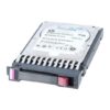 HPE 600GB SAS 2.5" 870757-B21 HDD Hard Disk Drive wholesale HPE 600GB SAS 2.5" 870757-B21 HDD Hard Disk Drive wholesale