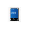 WD Blue WD20SPZX 2TB 5400 RPM 128MB Cache SATA 6.0Gb/s 2.5" Internal Notebook Hard Drive wholesale WD Blue WD20SPZX 2TB 5400 RPM 128MB Cache SATA 6.0Gb/s 2.5" Internal Notebook Hard Drive wholesale