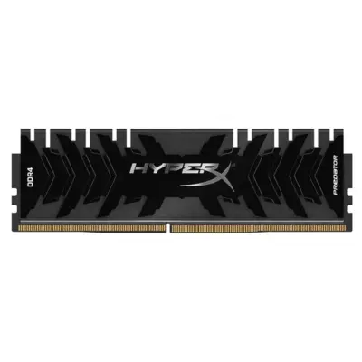 Kingston Fury Renegade RGB 8 GB DDR4-3600 1x8GB 288-pin DIMM Ram Memory wholesale