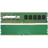 SK Hynix HMA82GR7CJR4N XN 16GB 288Pin DIMM DDR4 wholesale SK Hynix HMA82GR7CJR4N XN 16GB 288Pin DIMM DDR4 wholesale