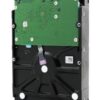 Seagate Exos 7E10 ST2000NM000B 2TB 7200 RPM 256MB Cache SATA 6.0Gb/s 3.5" Internal Hard Drive wholesale Seagate Exos 7E10 ST2000NM000B 2TB 7200 RPM 256MB Cache SATA 6.0Gb/s 3.5" Internal Hard Drive wholesale