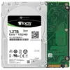 Seagate Enterprise Performance 10K 1.2TB SAS 2.5" 128MB ST1200MM0018 HDD Hard Disk Drive wholesale Seagate Enterprise Performance 10K 1.2TB SAS 2.5" 128MB ST1200MM0018 HDD Hard Disk Drive wholesale