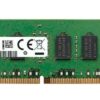 Samsung M393A2K43DB3 CWE 16GB 288Pin DIMM DDR4 wholesale Samsung M393A2K43DB3 CWE 16GB 288Pin DIMM DDR4 wholesale