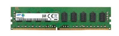 Samsung M393A2K43DB3 CWE 16GB 288Pin DIMM DDR4 wholesale