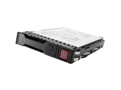 HPE 10TB SAS 3.5" 857644-B21 HDD Hard Disk Drive wholesale