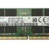 M471A4G43AB1 CWE 32GB 260Pin SO DIMM DDR4 wholesale M471A4G43AB1 CWE 32GB 260Pin SO DIMM DDR4 wholesale