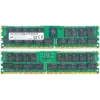 Micron MTA36ASF2G72PZ-2G3 DDR4 16GB 2400MHZ ECC REG wholesale Micron MTA36ASF2G72PZ-2G3 DDR4 16GB 2400MHZ ECC REG wholesale