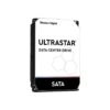 WD Ultrastar DC HC530 14TB 3.5" 512MB WUH721414ALE6L4 HDD Hard Disk Drive wholesale WD Ultrastar DC HC530 14TB 3.5" 512MB WUH721414ALE6L4 HDD Hard Disk Drive wholesale