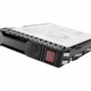 HPE 2.4TB SAS 2.5" 881457-B21 HDD Hard Disk Drive wholesale HPE 2.4TB SAS 2.5" 881457-B21 HDD Hard Disk Drive wholesale