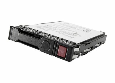 HPE 2.4TB SAS 2.5" 881457-B21 HDD Hard Disk Drive wholesale