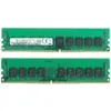 HP HPE 805349 B21 809082 091 DDR4 16GB 2400MHZ ECC REG 288 Pin G9 Memory Module wholesale HP HPE 805349 B21 809082 091 DDR4 16GB 2400MHZ ECC REG 288 Pin G9 Memory Module wholesale