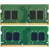 Hynix 32GB DDR5 4800 SODIMM wholesale Hynix 32GB DDR5 4800 SODIMM wholesale