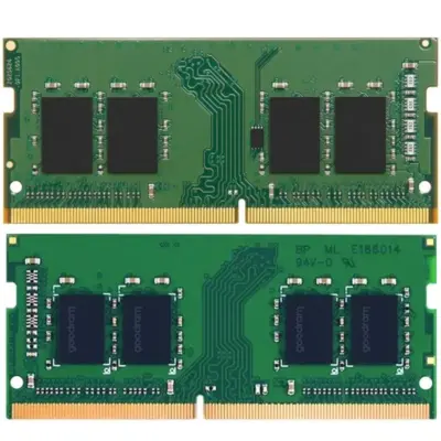 Hynix 32GB DDR5 4800 SODIMM wholesale