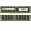 Samsung M393A4K40DB3 CWE 32GB 288Pin DIMM DDR4 wholesale Samsung M393A4K40DB3 CWE 32GB 288Pin DIMM DDR4 wholesale