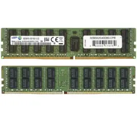 Samsung M393A4K40DB3 CWE 32GB 288Pin DIMM DDR4