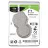 Seagate 2TB BarraCuda 5400 RPM 128MB Cache SATA 6.0Gb/s 2.5" Laptop Internal Hard Drive ST2000LM015 wholesale Seagate 2TB BarraCuda 5400 RPM 128MB Cache SATA 6.0Gb/s 2.5" Laptop Internal Hard Drive ST2000LM015 wholesale