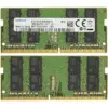 Samsung M471A2K43DB1 CWE 16GB DDR4 3200MTs Non ECC Memory RAM SODIMM wholesale Samsung M471A2K43DB1 CWE 16GB DDR4 3200MTs Non ECC Memory RAM SODIMM wholesale
