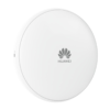 Huawei AirEngine 5760-51- Access Point - Indoor AP (WiFi 6) wholesale Huawei AirEngine 5760-51- Access Point - Indoor AP (WiFi 6) wholesale