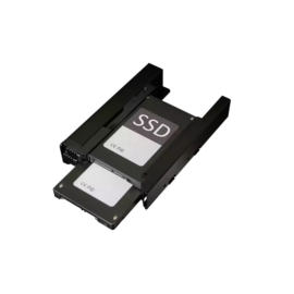 Huawei 0255YCDP ES3600S V5 1600GB SAS 12Gb/s hybrid Y series 2.5-inch SSD (supports 3.5-inch rack)