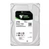 Seagate Exos 7E8 2TB 3.5" 256MB ST2000NM000A HDD Hard Disk Drive wholesale Seagate Exos 7E8 2TB 3.5" 256MB ST2000NM000A HDD Hard Disk Drive wholesale