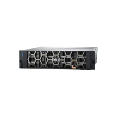 Dell EMC ME412 Storage Expansion Enclosure(Dell EMC ME412 Storage Expansion Enclosure wholesale