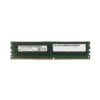 Micron MTA36ASF4G72LZ-2G3 DDR4 32GB 2400MHZ LRDIMM wholesale Micron MTA36ASF4G72LZ-2G3 DDR4 32GB 2400MHZ LRDIMM wholesale