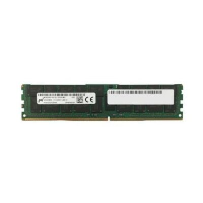 Micron MTA36ASF4G72LZ-2G3 DDR4 32GB 2400MHZ LRDIMM wholesale Micron MTA36ASF4G72LZ-2G3 DDR4 32GB 2400MHZ LRDIMM wholesale